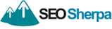 SEOSherpa SEO Agency