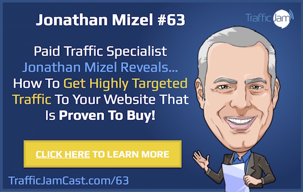 How To Buy Traffic To Your Website That Is Predisposed To Buy