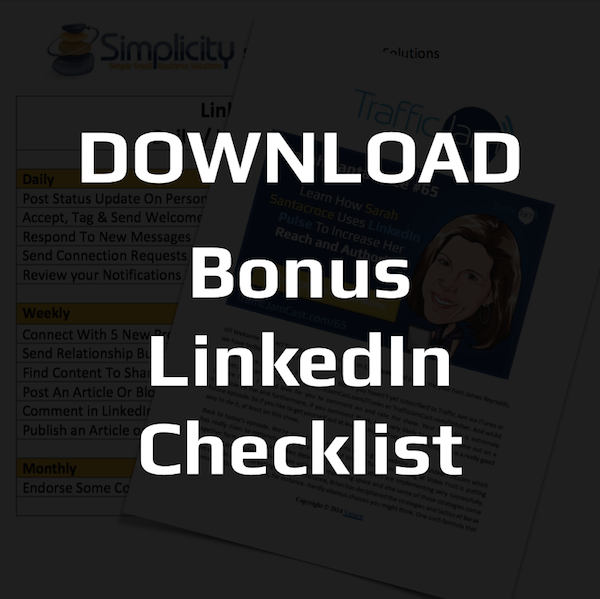 how-to-use-linkedin-bonus