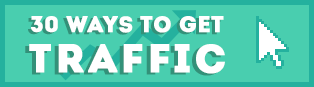 how to get traffic banner